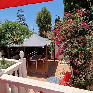 https://benalmadena-costa.hotelsinnerja.org