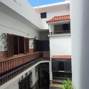 https://casa-las-palmas-de-gran-35003.in-canary-islands.com