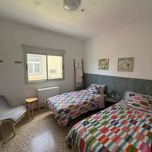 https://vv-sarahs-room-3.in-canary-islands.com