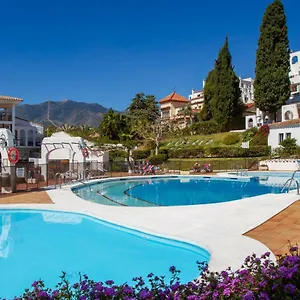 https://pueblo-evita.1costadelsol.com