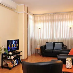 https://hostal-bejar.catalonia-hotels.com